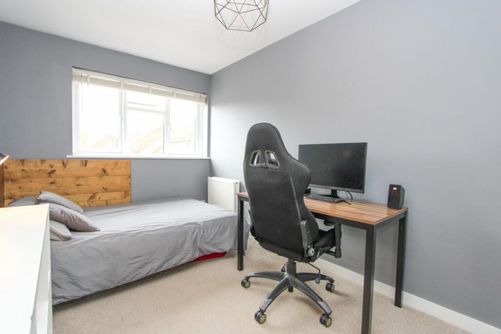 Additional image 22 of Wiltshire Avenue, Yate, BS37