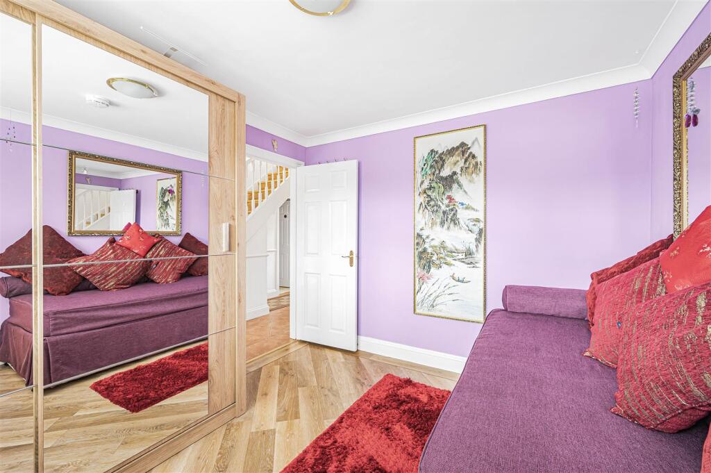 Additional image 55 of Court Farm Road, Newhaven