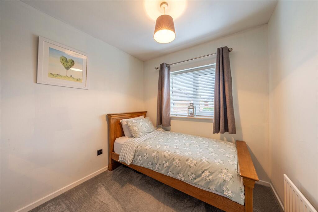 Additional image 10 of Falmouth Drive, Amington, Tamworth, Staffordshire, B77