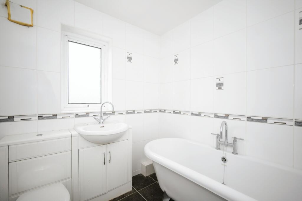 Additional image 22 of , Allonby, Maryport, Cumbria, CA15