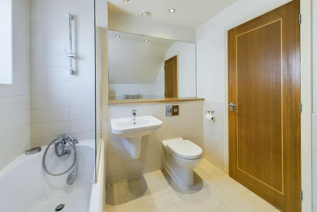 Additional image 10 of High Street, Cherry Hinton, Cambridge, Cambridgeshire