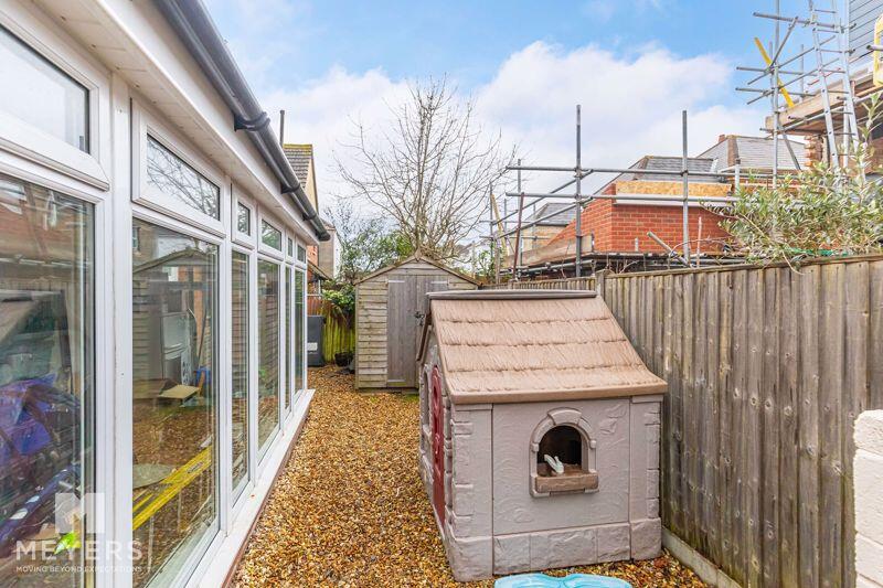 Additional image 19 of Woodside Road, Bournemouth