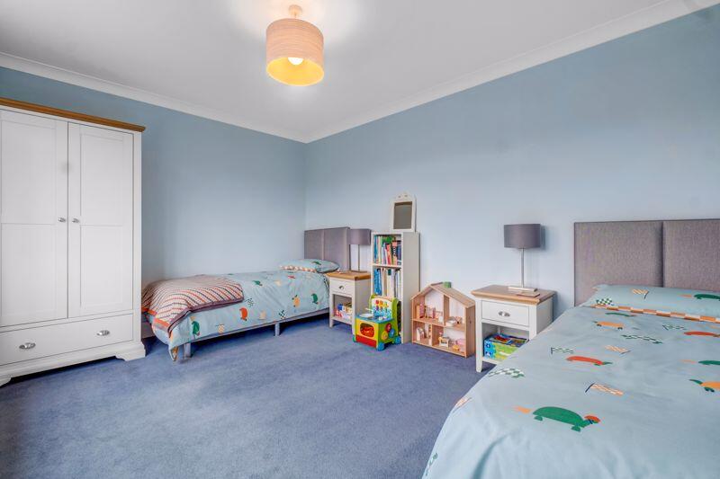 Additional image 30 of Little Sutton Lane, Four Oaks, Sutton Coldfield, B75 6SN