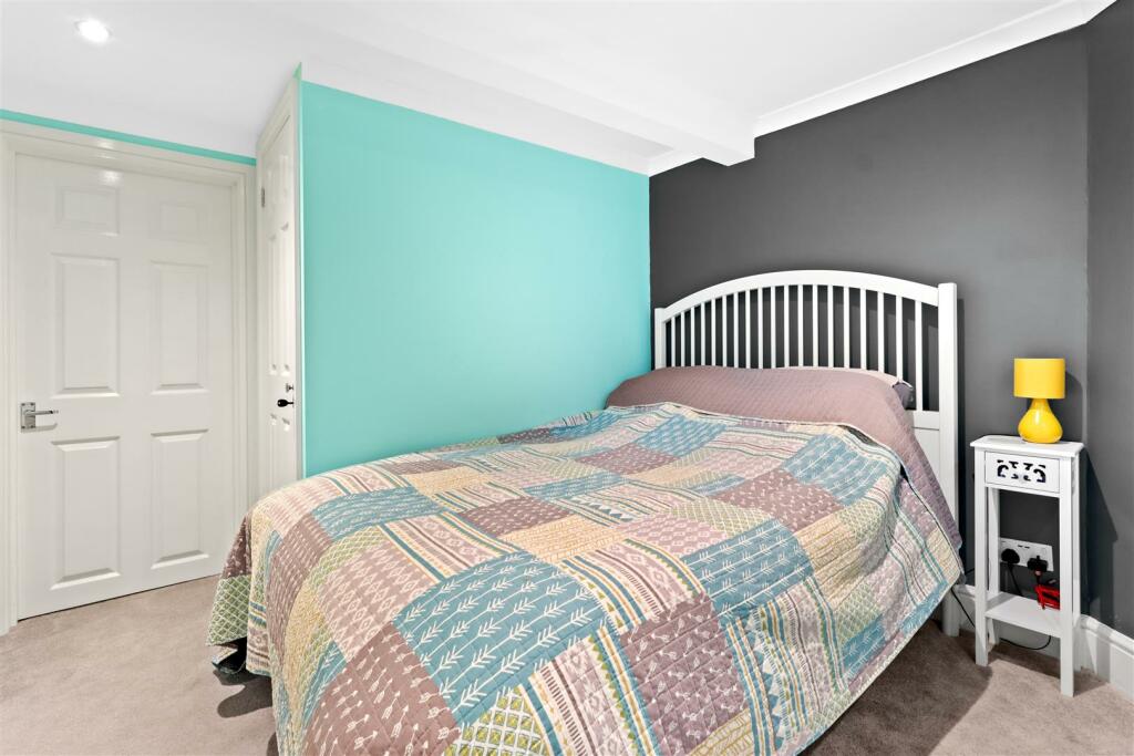 Additional image 32 of The Goffs, Eastbourne