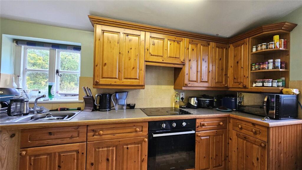 Additional image 4 of East Stoke, Wareham, Dorset, BH20