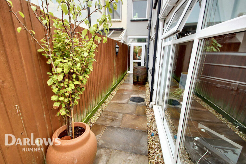 Additional image 38 of Wentloog Road, Cardiff