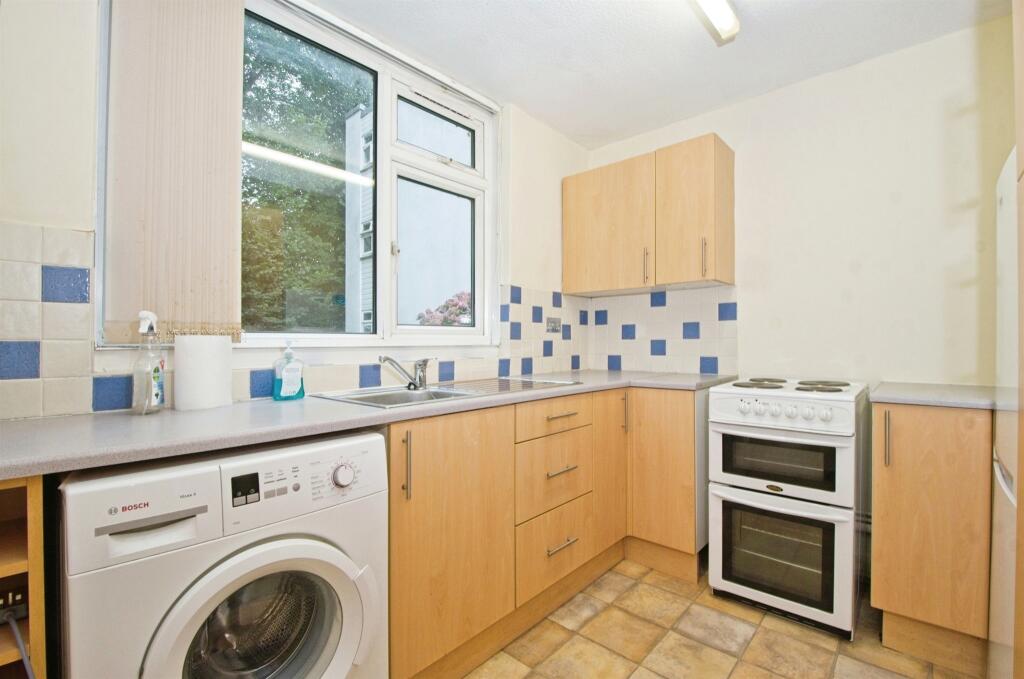 Additional image 3 of Llanishen Court, Llanishen, Cardiff