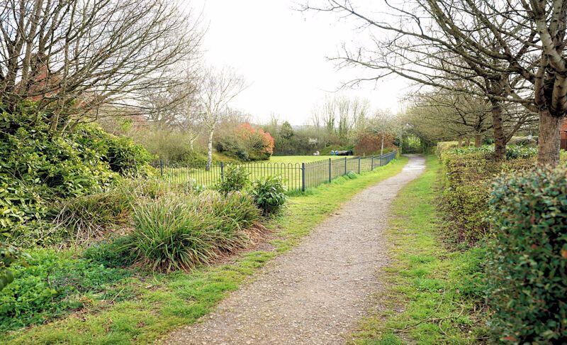 Additional image 19 of The Elms, Wraxall