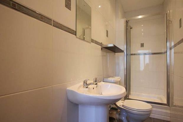 Additional image 8 of Cwmdare Street, Cathays