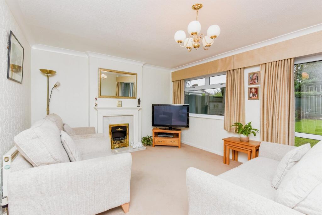 Additional image 2 of Honiley Drive, Sutton Coldfield