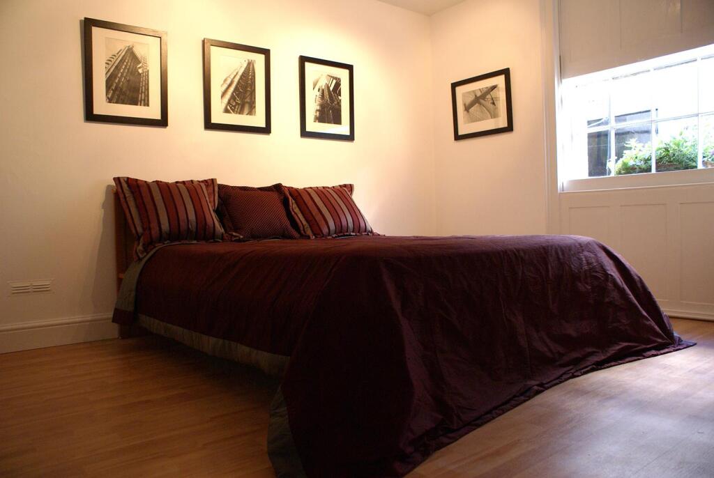 Additional image 30 of Bloomsbury Place, Brighton