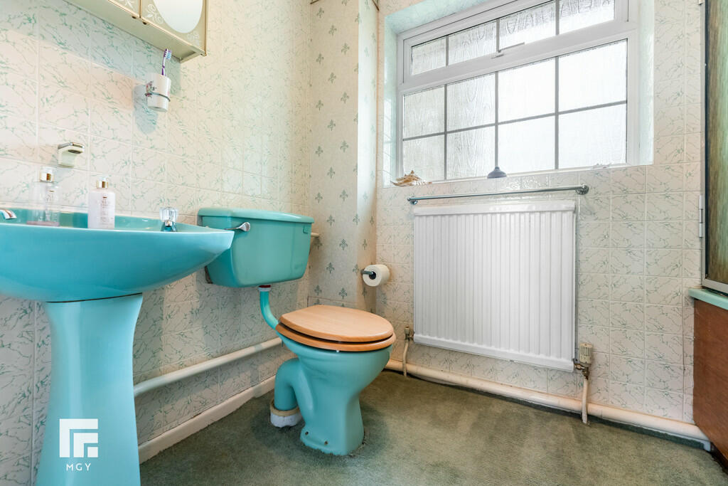 Additional image 11 of Tregarth Court, Creigiau, Cardiff