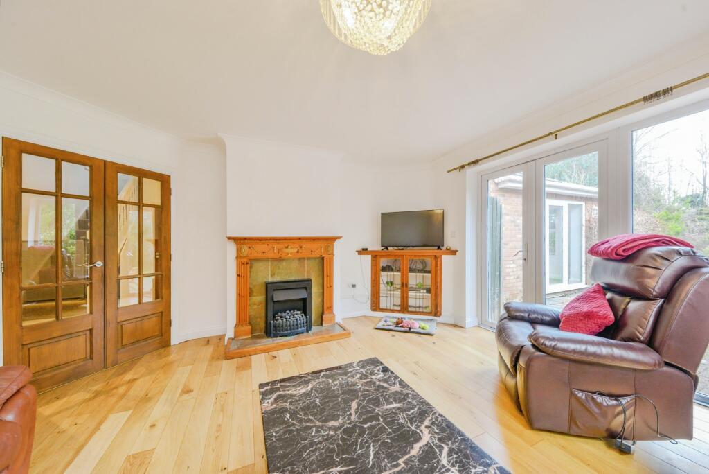 Additional image 7 of Park Street Lane, St. Albans, AL2