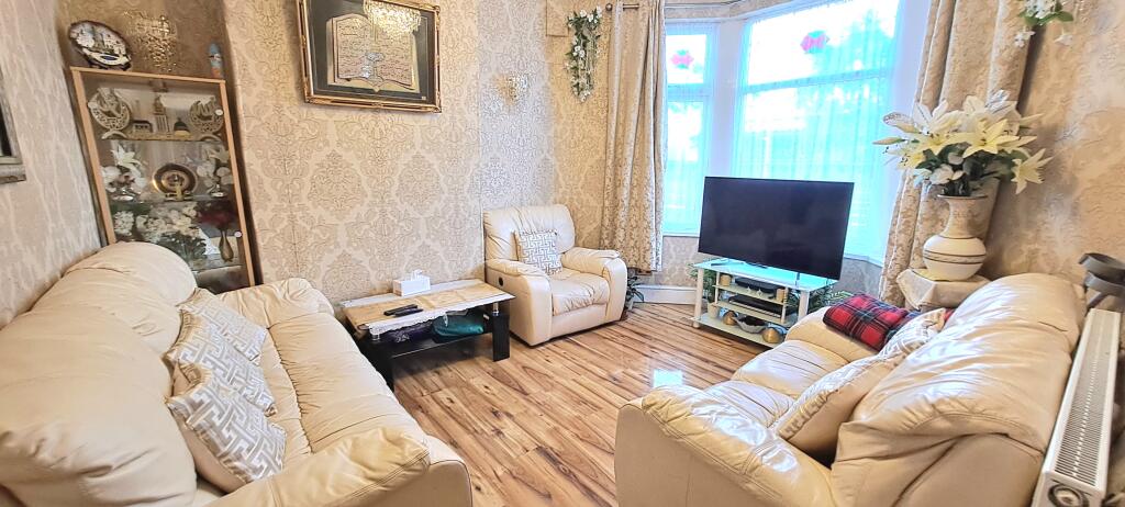 Additional image 9 of Newport Road, Cardiff, CF24