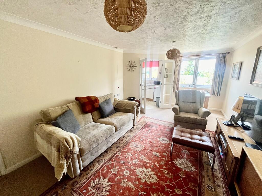 Additional image 5 of Station Street, Saffron Walden