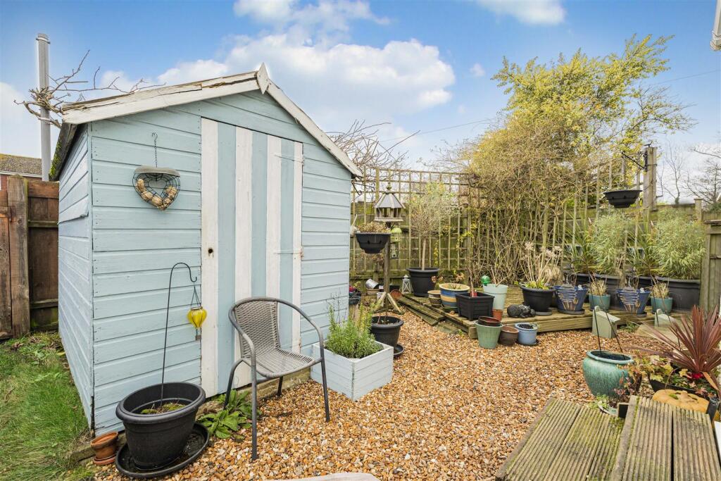 Additional image 21 of Newmarket Road, Cambridge