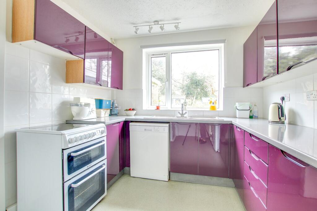 Additional image 4 of Pine Crescent, Highcliffe, Christchurch, BH23