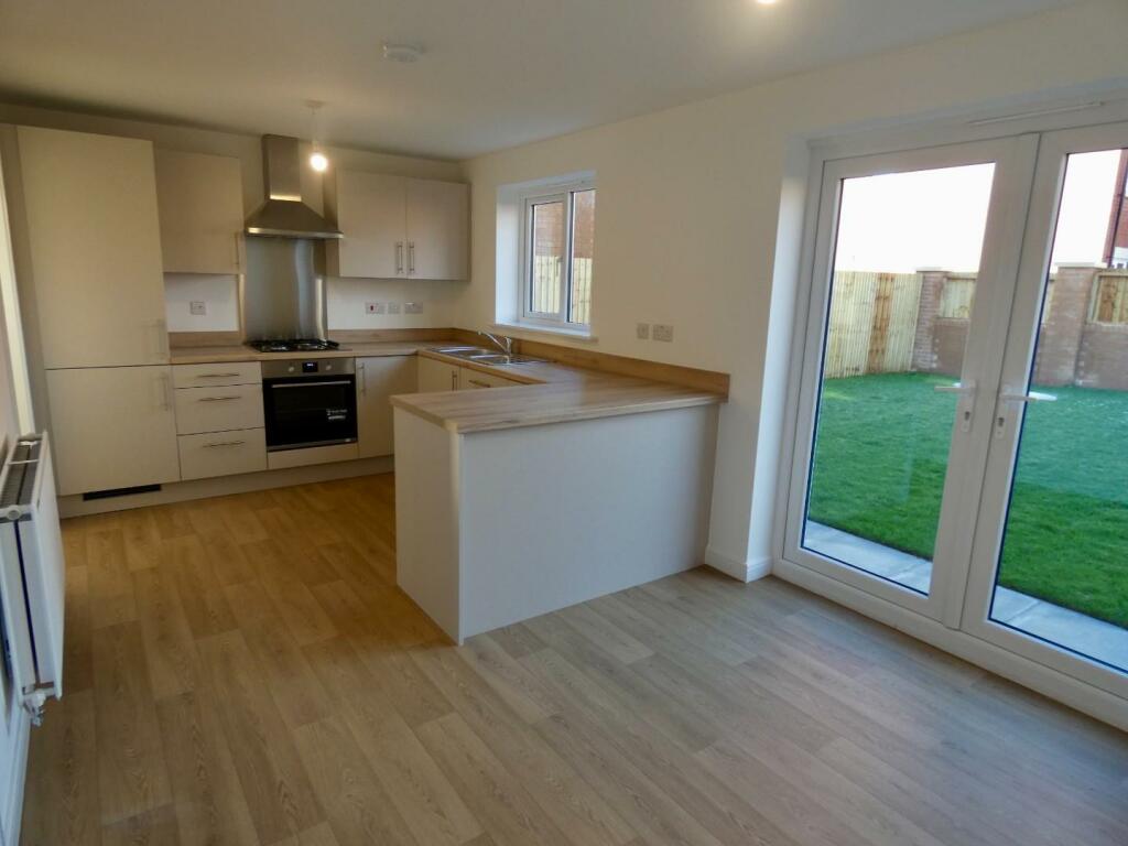 Additional image 24 of Edderside Drive, Carlisle, CA3