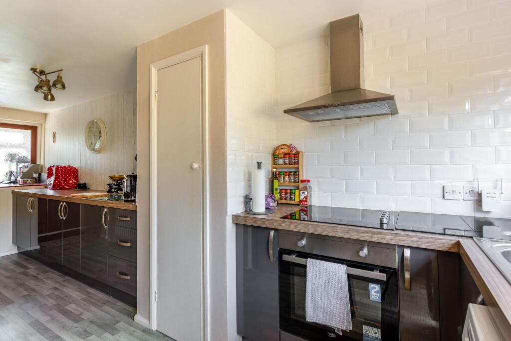 Additional image 8 of Manor Road, Upper Beeding, Steyning