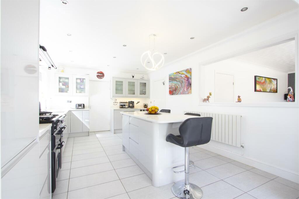 Additional image 5 of Lisvane Road, Lisvane, Cardiff