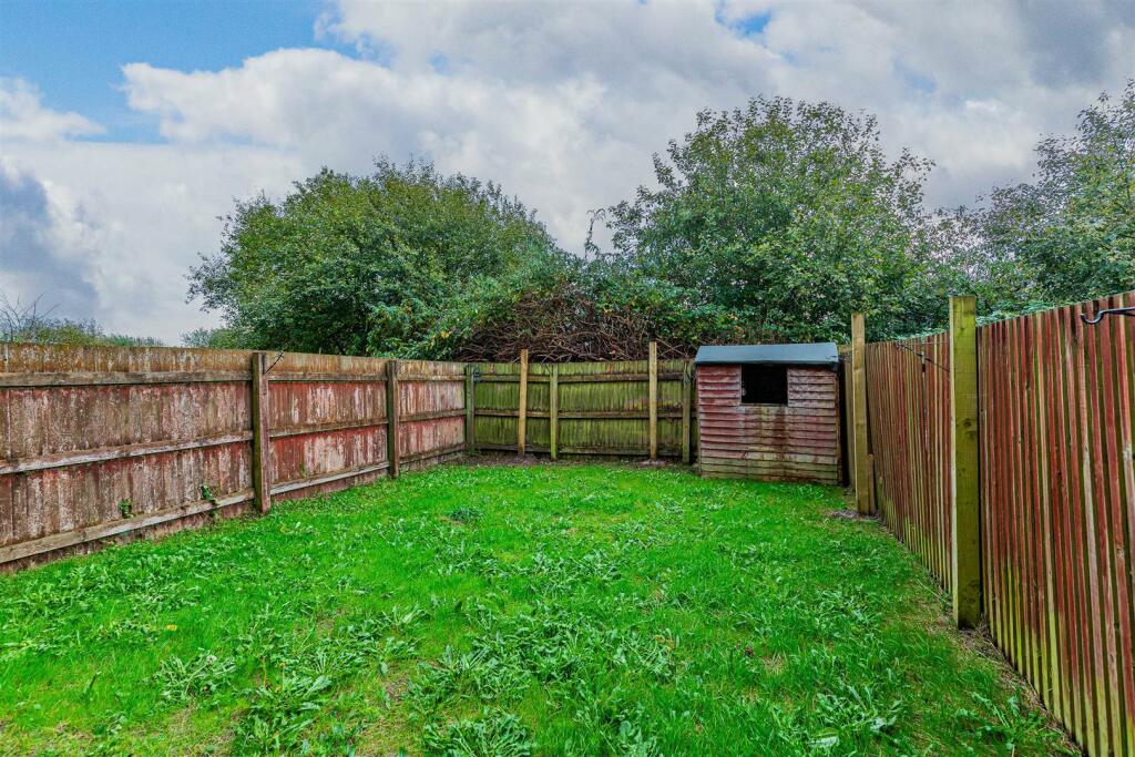 Additional image 26 of Beaufort Square, Cardiff