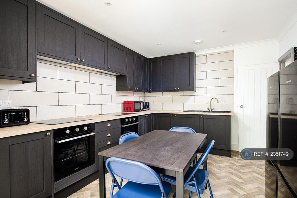 Additional image 9 of Braikenridge Road, Bristol, BS4