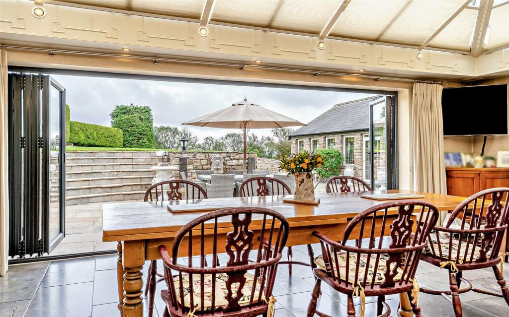 Additional image 8 of Heol Y Parc, Pentyrch, Cardiff, CF15