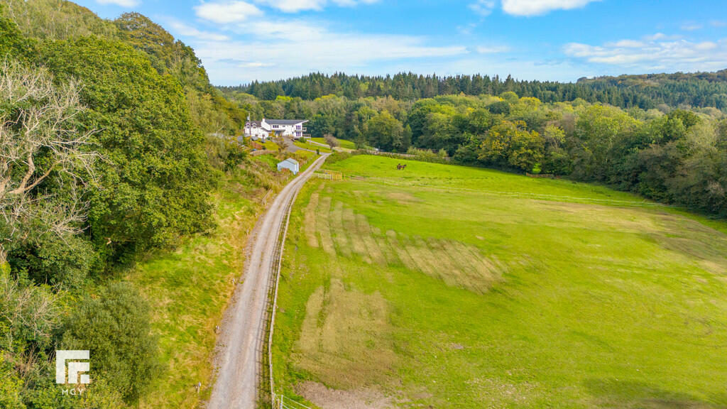 Additional image 23 of Tyn Y Coed Road, Creigiau, Cardiff