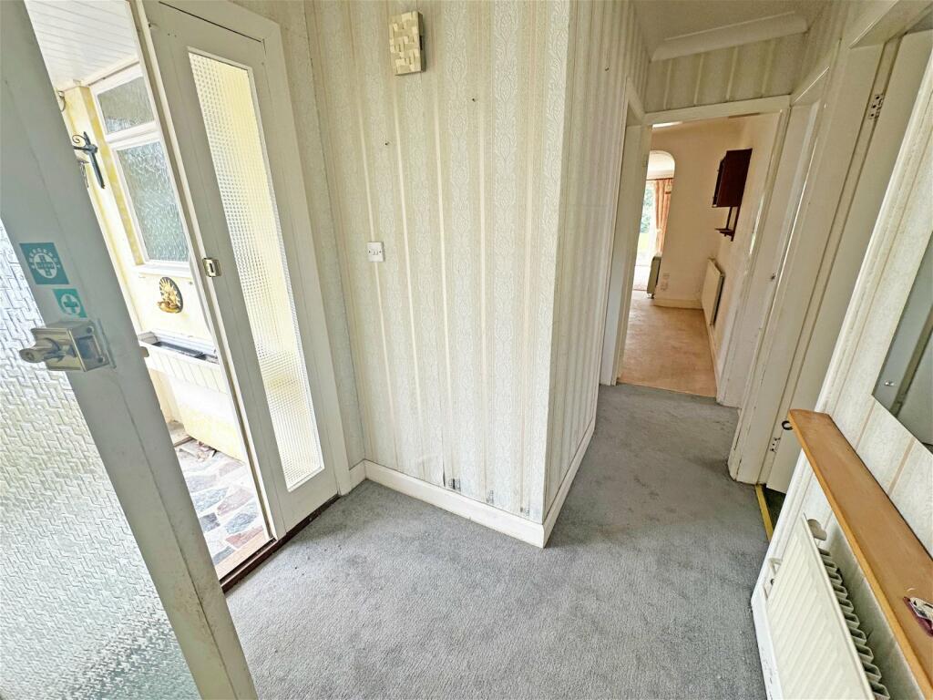 Additional image 9 of Creynolds Lane, Cheswick Green, Solihull, B90 4ET