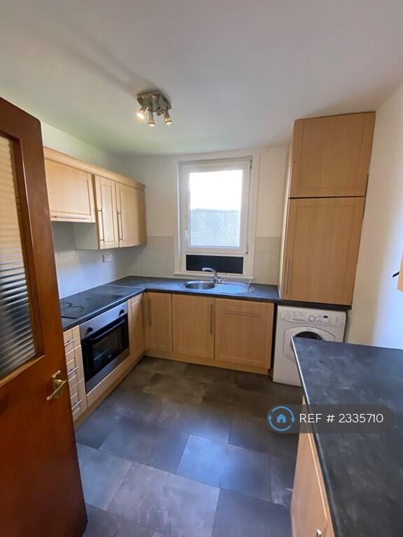 Additional image 8 of Salisbury Court, Aberdeen, AB10