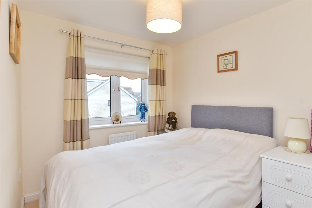 Additional image 10 of Westview Close, Peacehaven, East Sussex