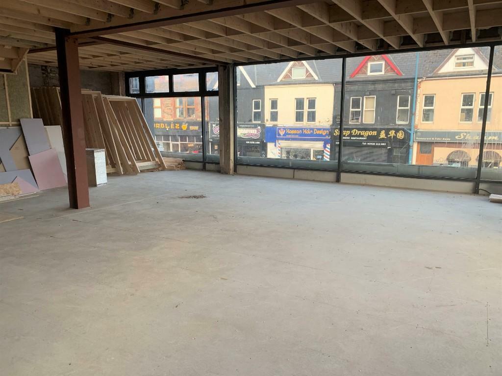 Additional image 8 of City Road, Cardiff(City), CF24