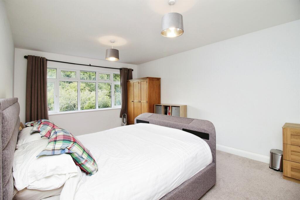 Additional image 11 of St. Helens Road, Solihull