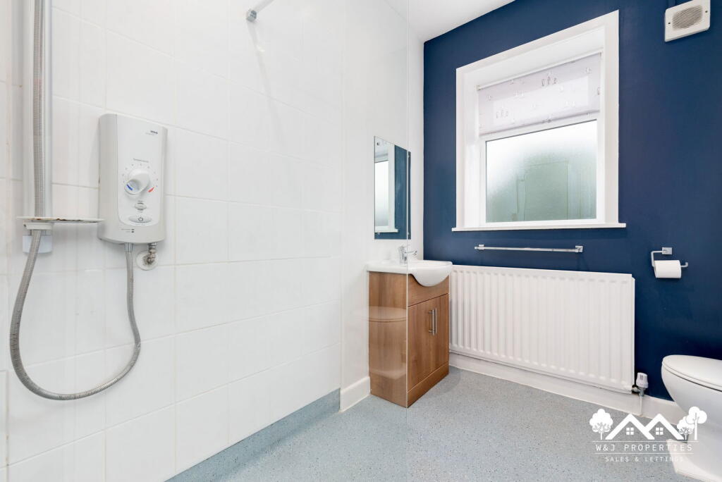 Additional image 22 of Park Road, Great Harwood, Blackburn, BB6 7RW