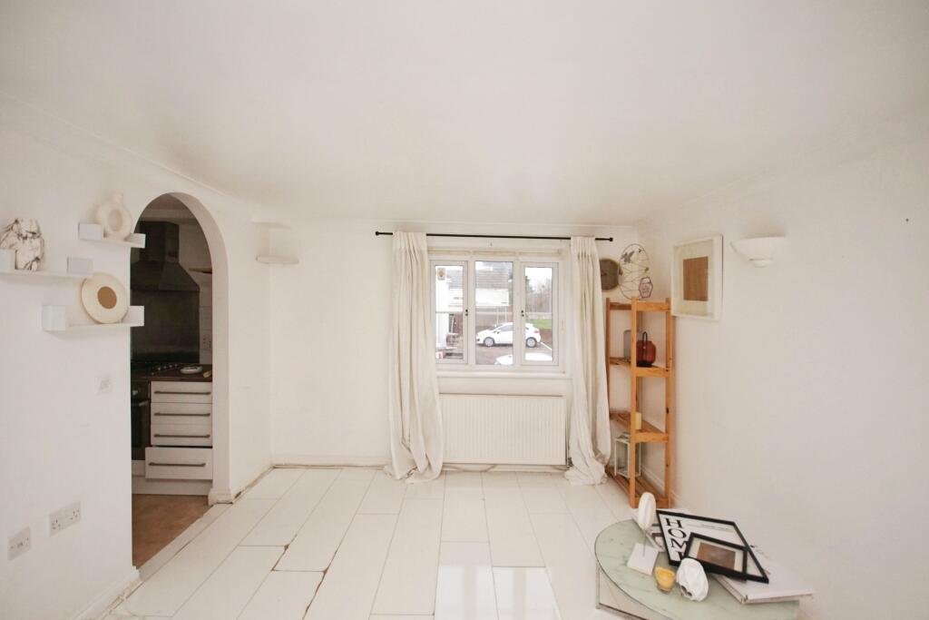 Additional image 19 of King Johns Road, Bristol, Somerset, BS15