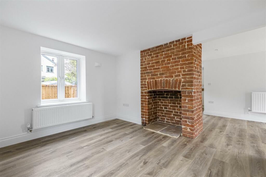 Additional image 6 of Pound Green, Cowlinge