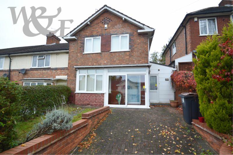 Additional image 28 of Hawkesyard Road, Erdington, Birmingham