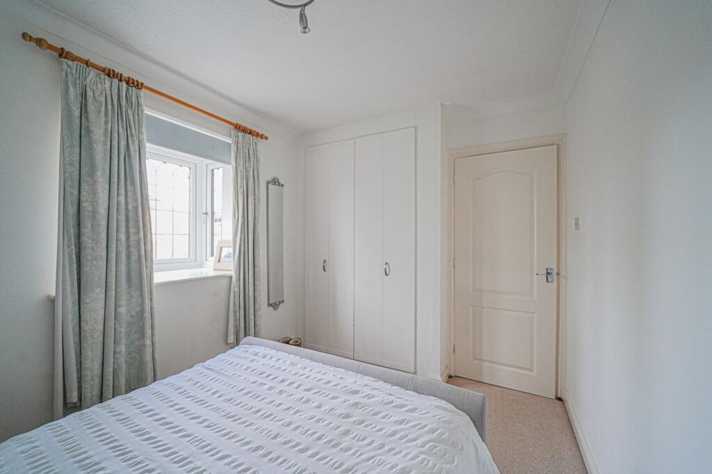 Additional image 7 of Yew Tree Close, Lapworth, B94