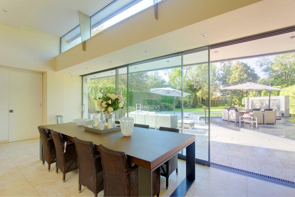 Additional image 4 of Mill Road, Llanishen, Cardiff