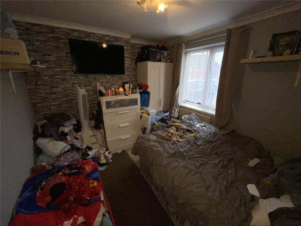 Additional image 8 of Rotherfield Road, Birmingham, West Midlands, B26