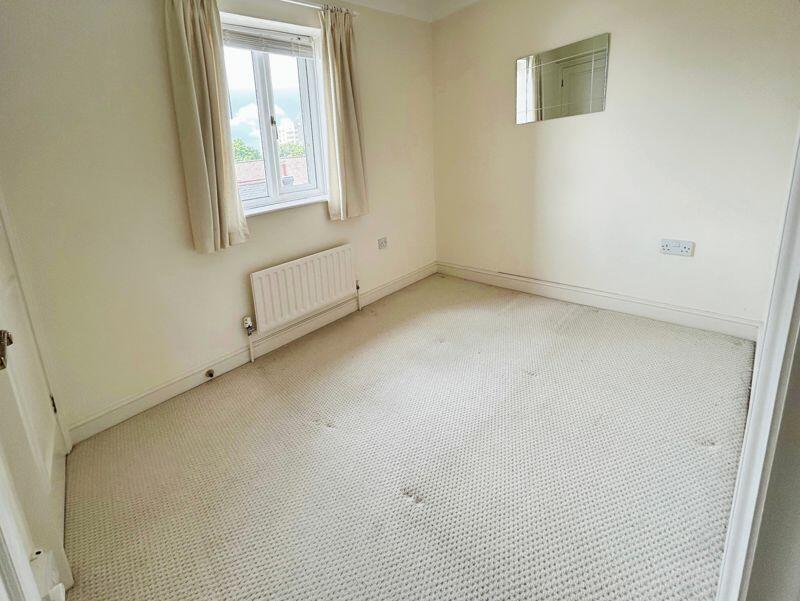 Additional image 10 of Barbers Wharf, Poole