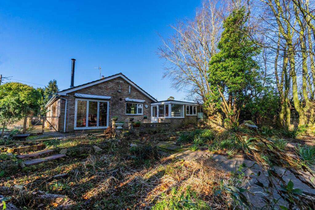 Additional image 15 of Mill Road, Willingham, CB24