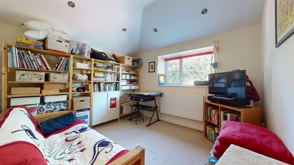 Additional image 11 of Stanley Hill, Totterdown, Bristol