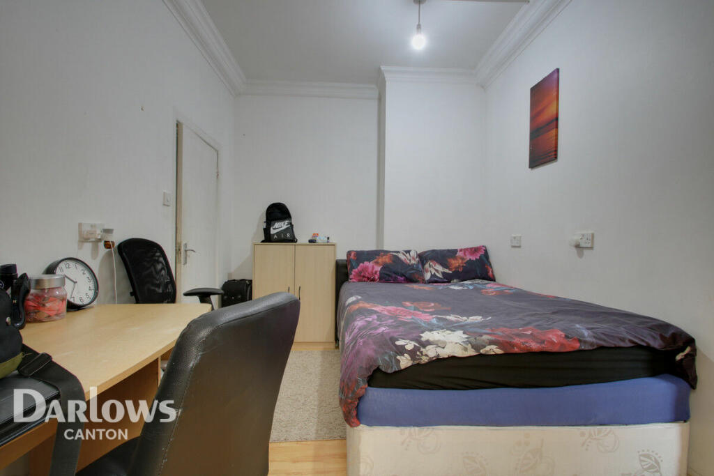 Additional image 18 of Neville Street, CARDIFF