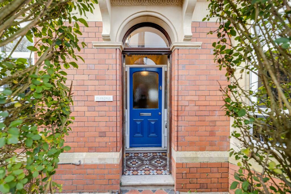 Additional image 43 of Balaclava Road, Penylan, Cardiff