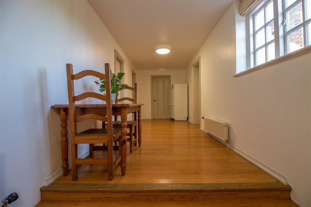 Additional image 9 of Haslingfield Road, Barrington