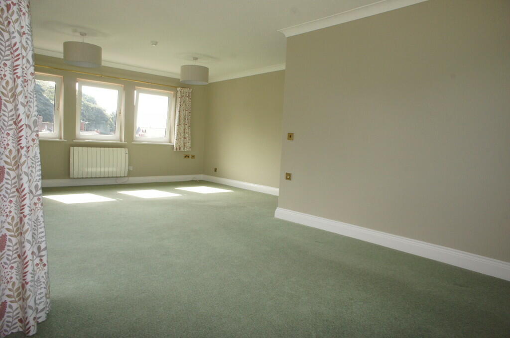 Additional image 5 of Miles Mcinnes Court, Carlisle