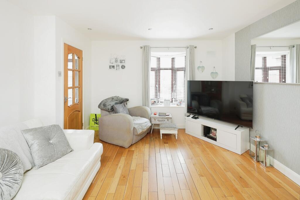 Additional image 18 of Grantley Drive, Birmingham, West Midlands, B37