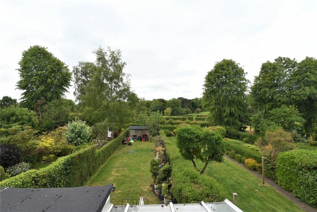 Additional image 23 of Selly Oak Road, Birmingham, West Midlands, B30