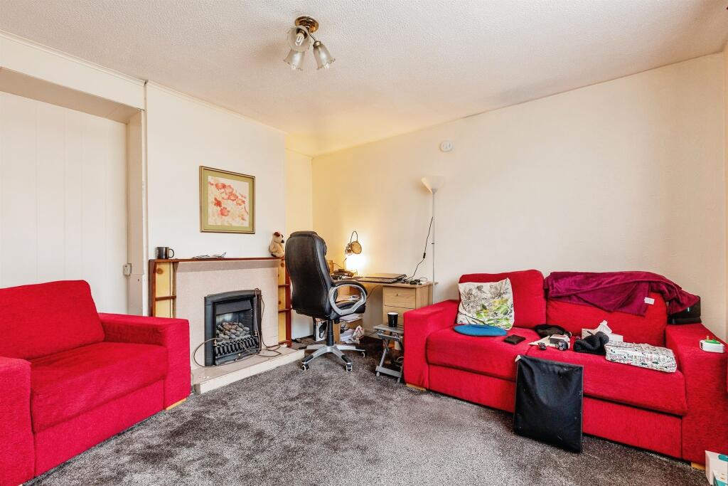 Additional image 7 of Kilmersdon Road, Bristol